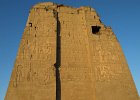 Kom Ombo Tempel 21